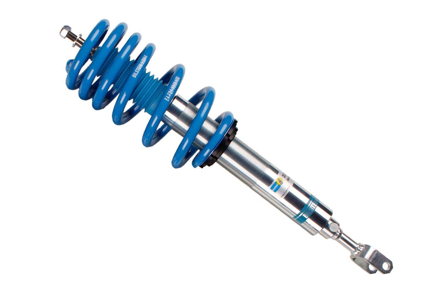 Bilstein B16 GFW with manual damping force adjustment - 48-169301 - Image 3
