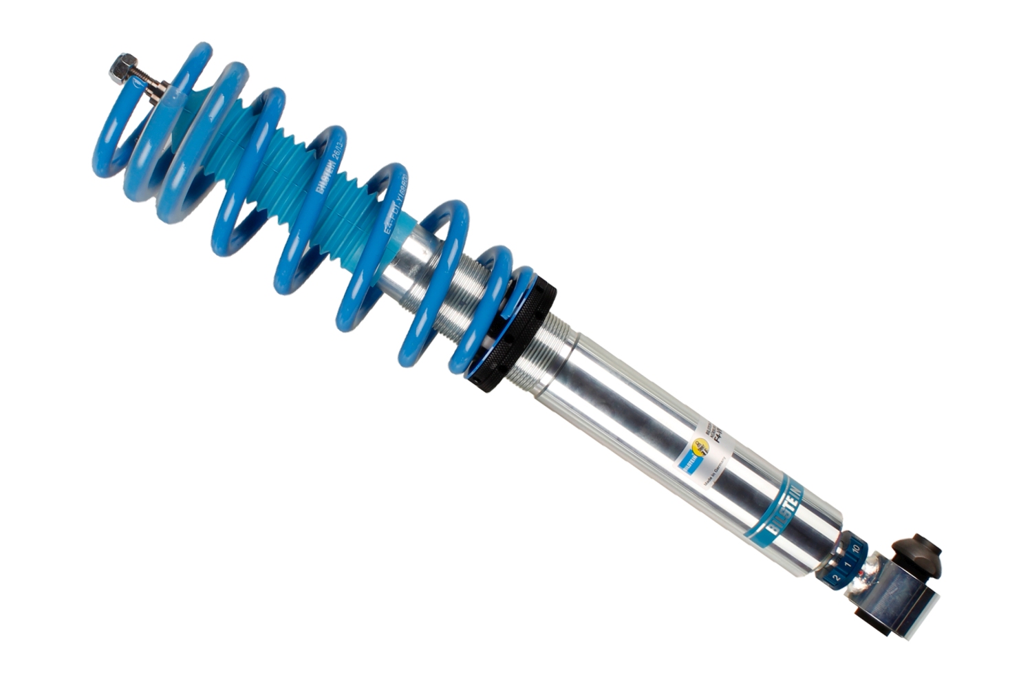 Bilstein B16 GFW with manual damping force adjustment - 48-177580 - Image 3
