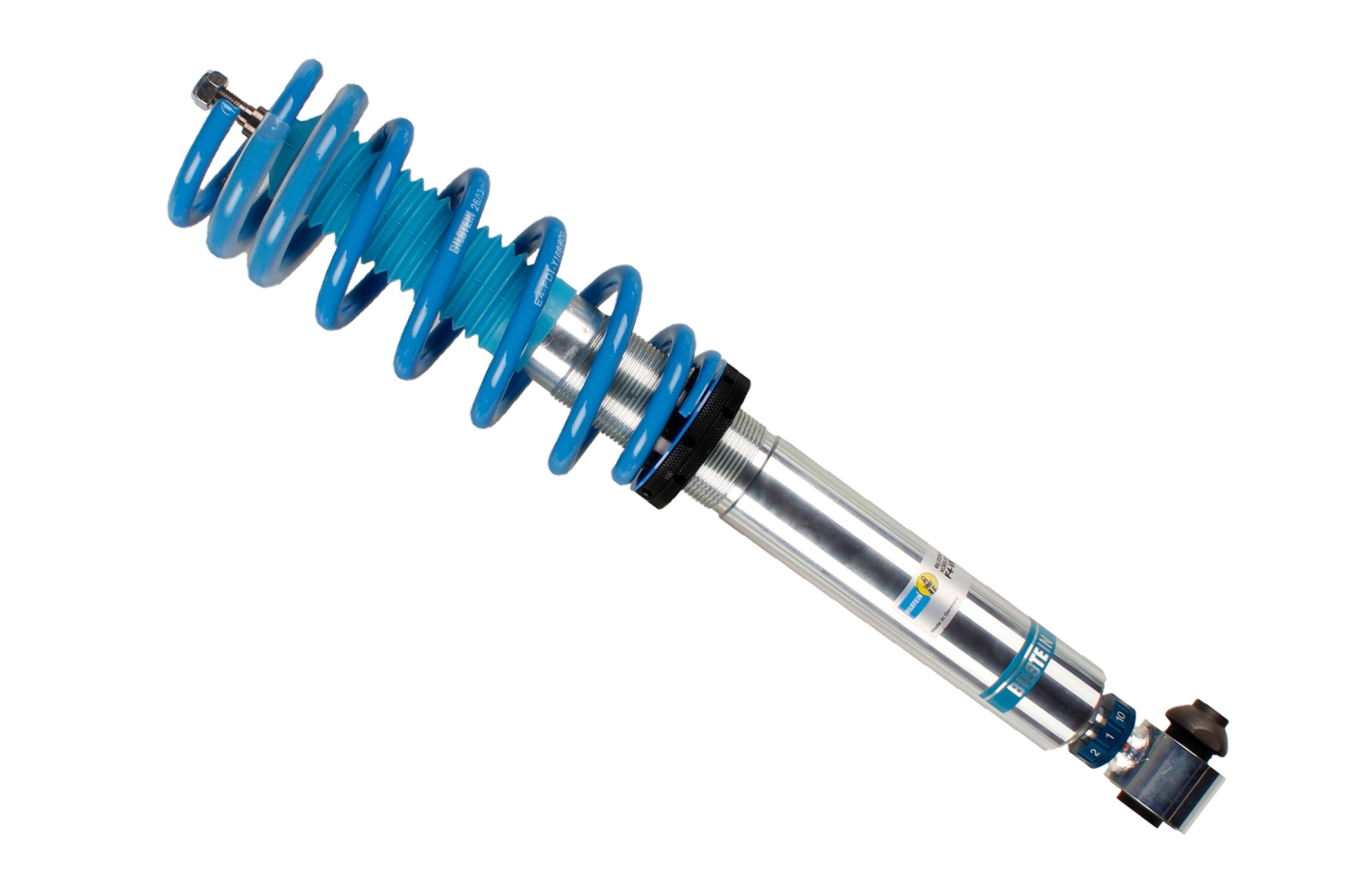 Bilstein B16 GFW with manual damping force adjustment - 48-177580 - Image 4