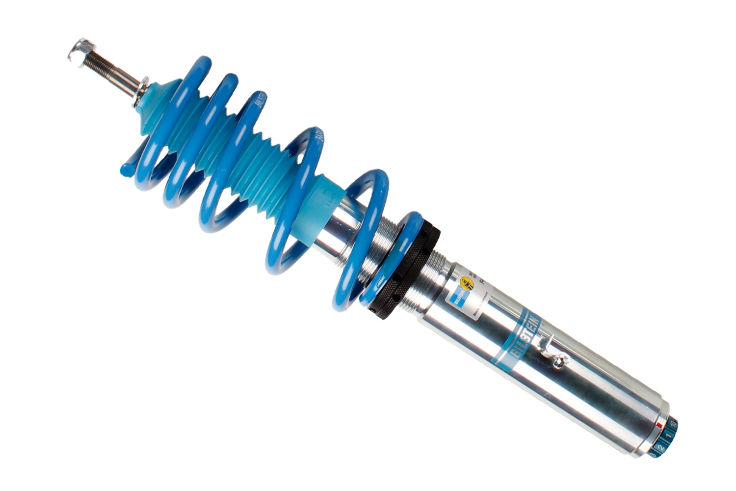 Bilstein B16 GFW with manual damping force adjustment - 48-223867 - Image 3