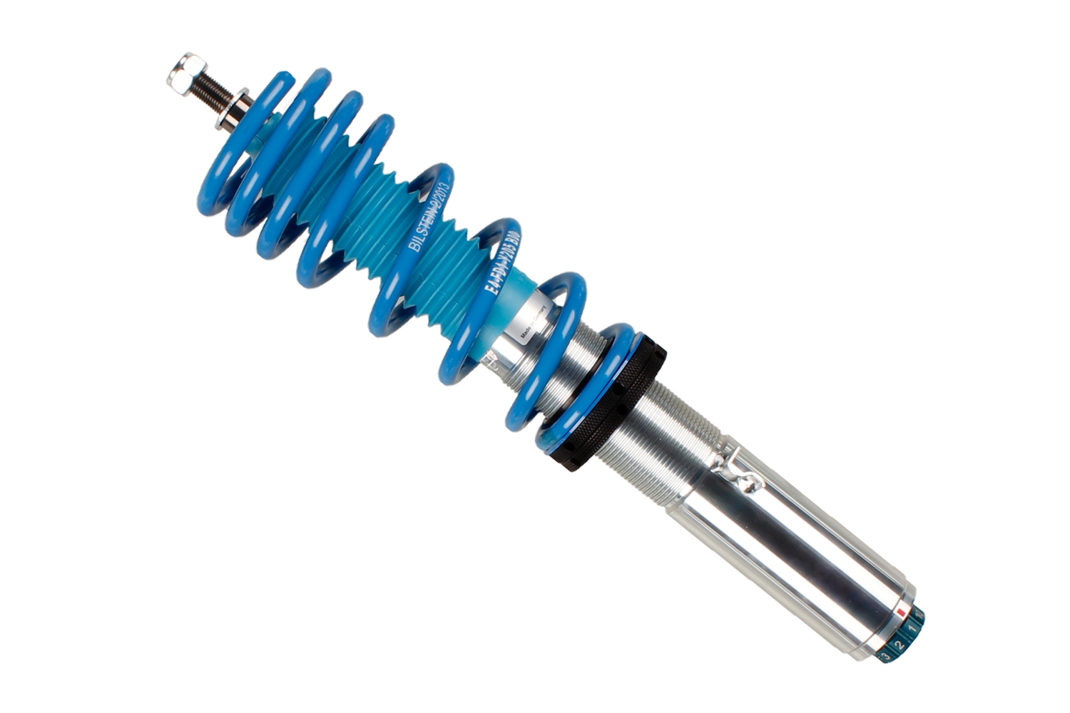 Bilstein B16 GFW with manual damping force adjustment - 48-223867 - Image 4