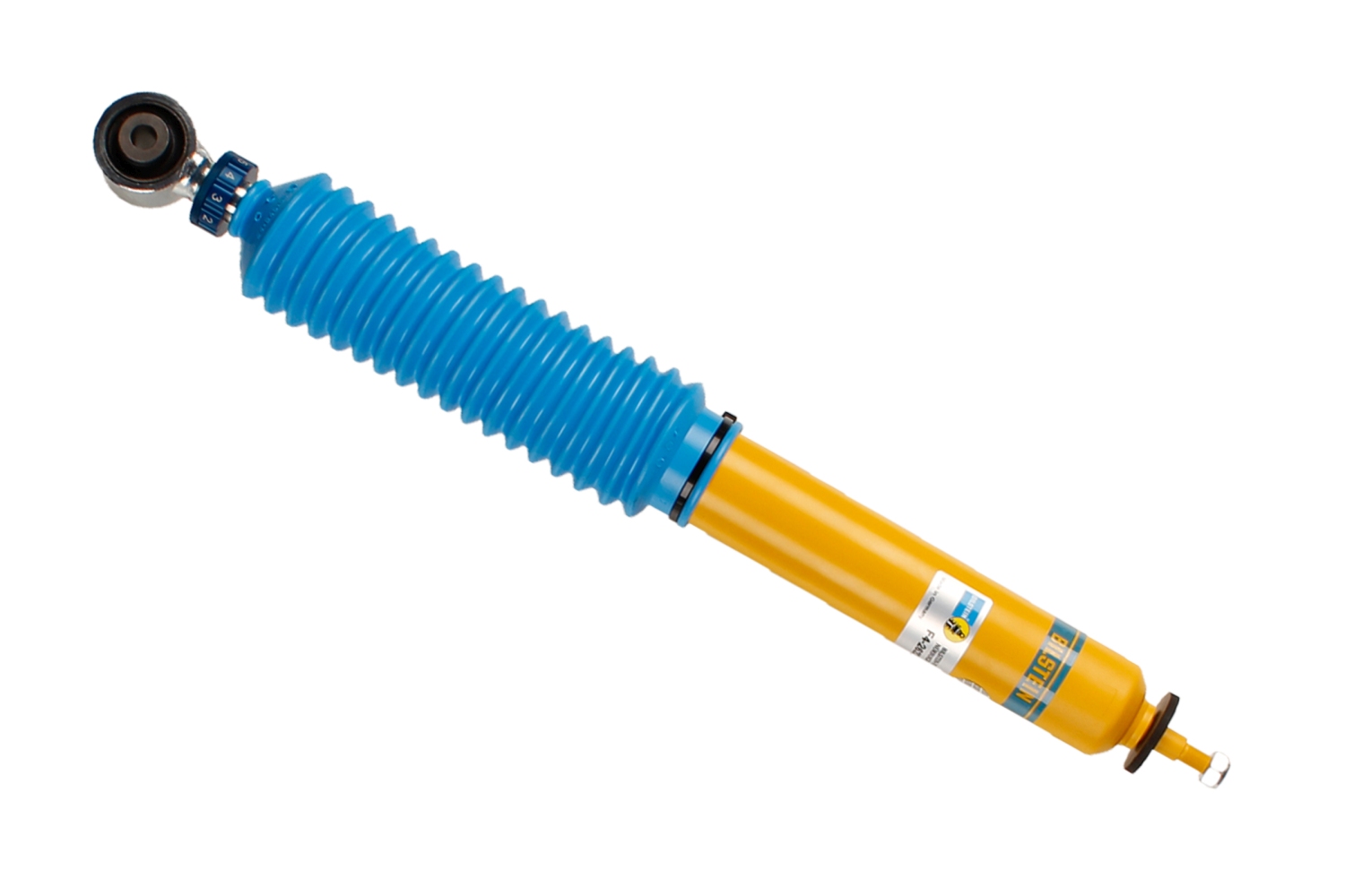 Bilstein B16 GFW with manual damping force adjustment - 48-230032 - Image 3