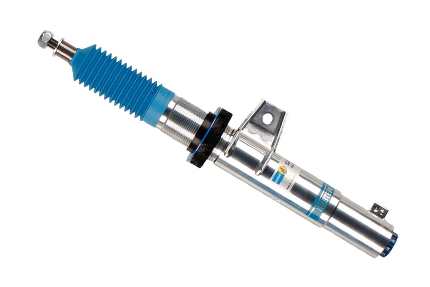 Bilstein B16 GFW with manual damping force adjustment - 48-230032 - Image 4