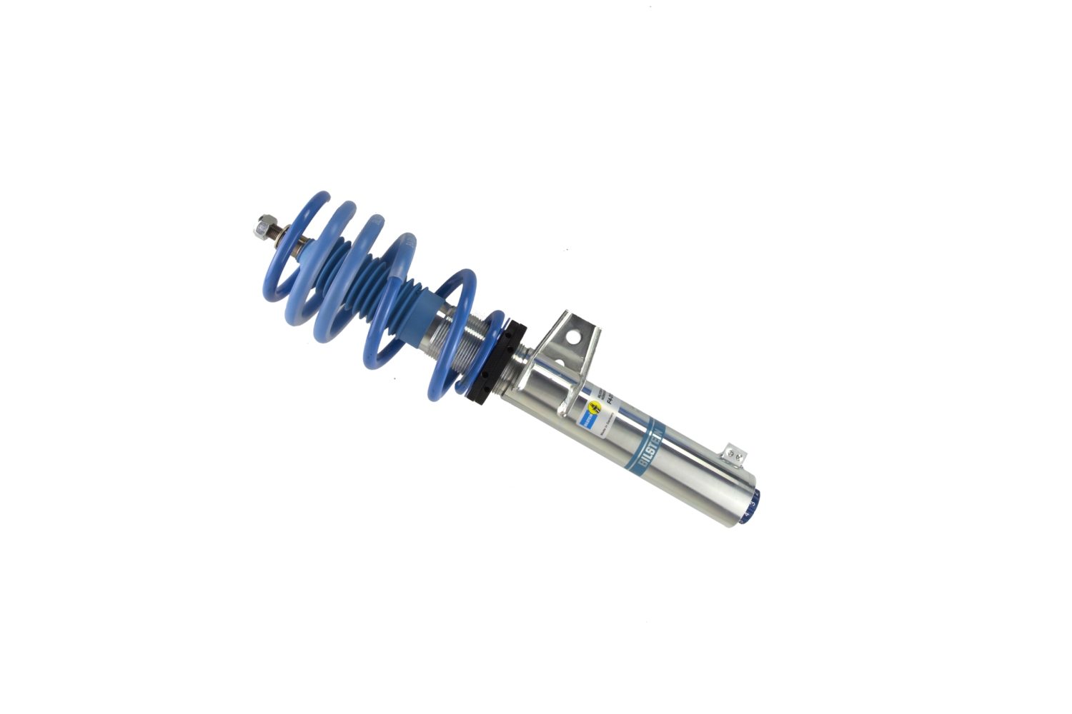 Bilstein B16 GFW with manual damping force adjustment - 48-230049 - Image 3