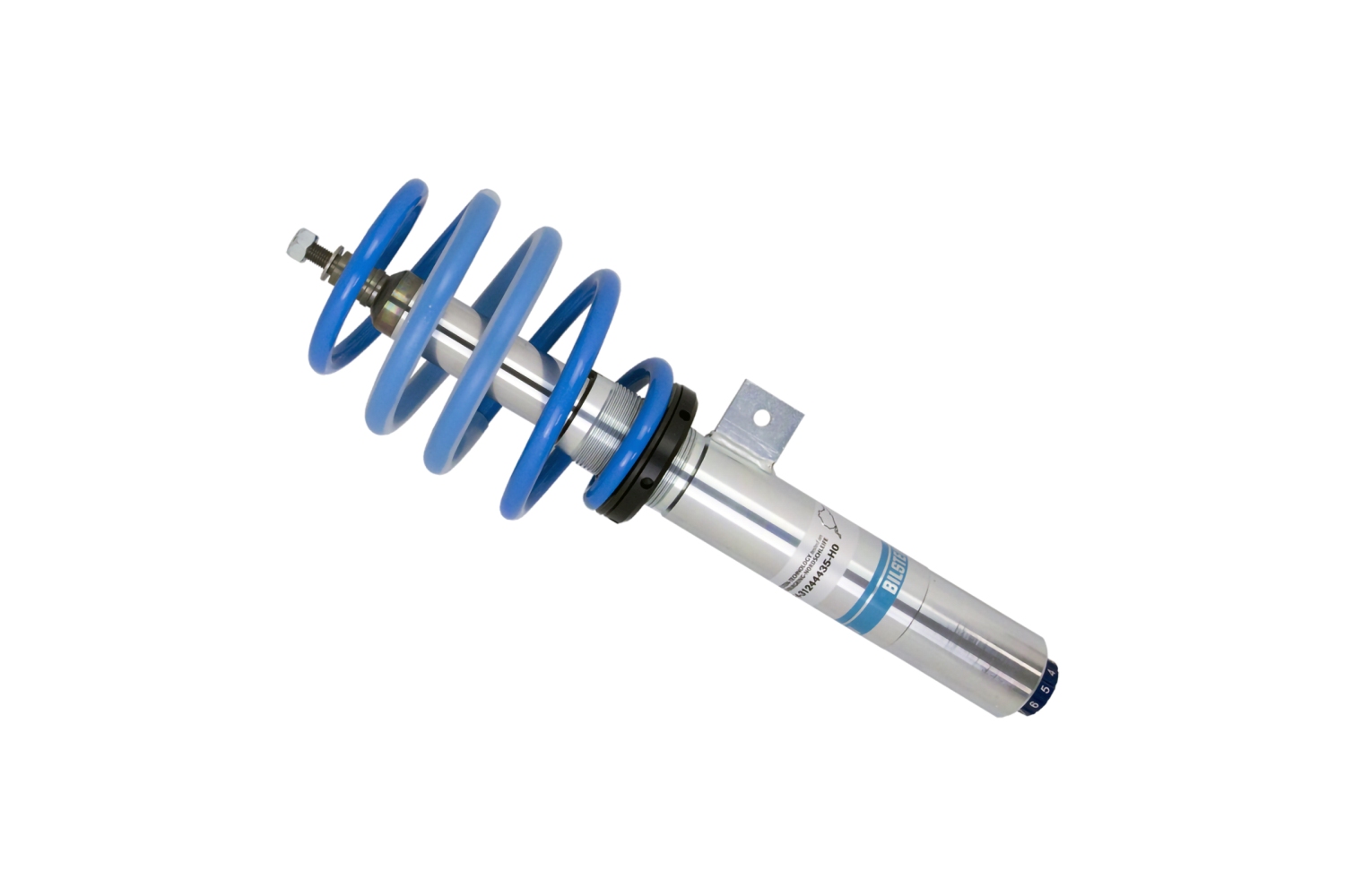 Bilstein B16 GFW with manual damping force adjustment - 48-244428 - Image 3