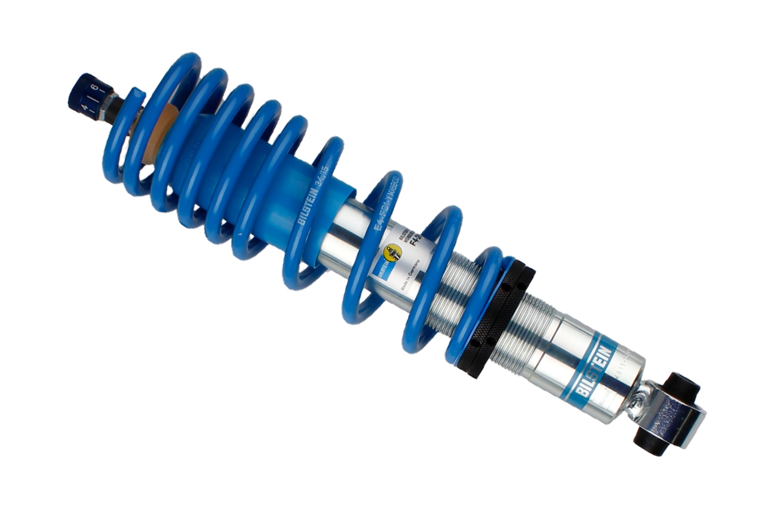Bilstein B16 GFW with manual damping force adjustment - 48-249546 - Image 3
