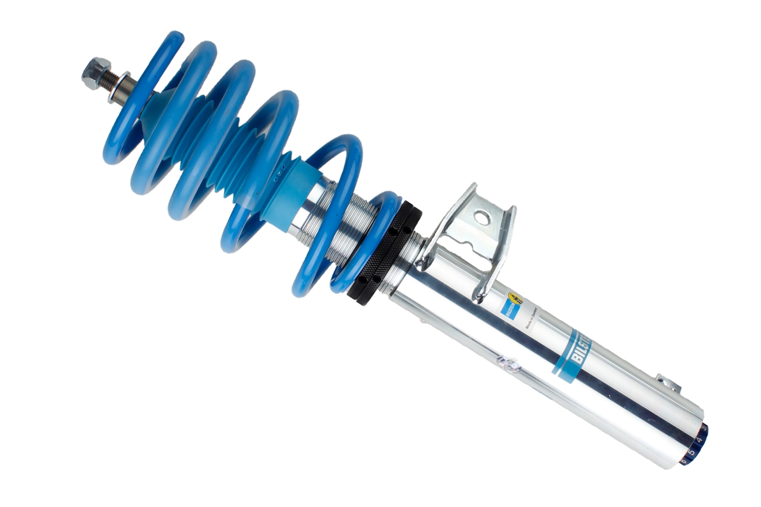 Bilstein B16 GFW with manual damping force adjustment - 48-252355 - Image 3