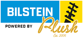 BilsteinUK Logo